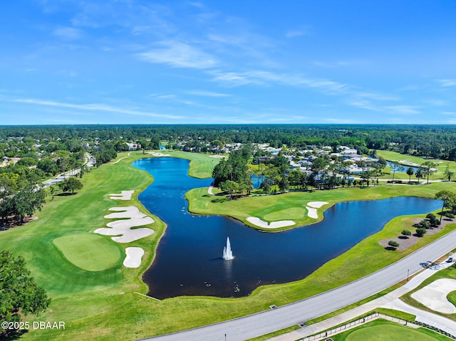 9 Landings Ln, Ormond Beach, FL 32174 - photo 31