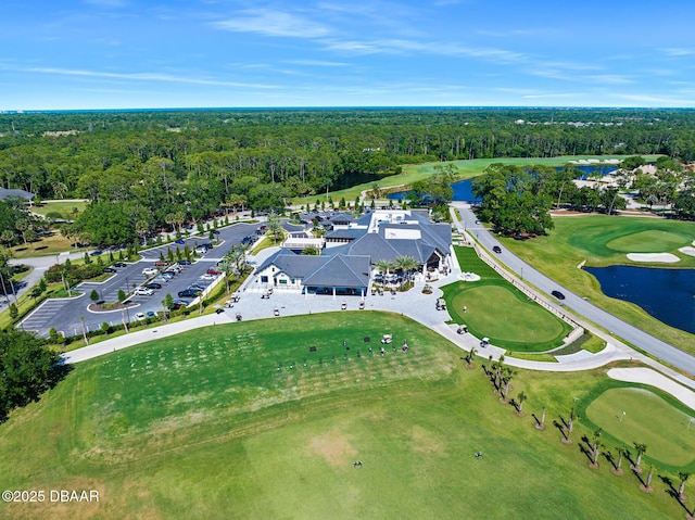 9 Landings Ln, Ormond Beach, FL 32174 - photo 33