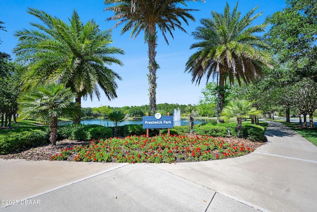 9 Landings Ln, Ormond Beach, FL 32174 - photo 47