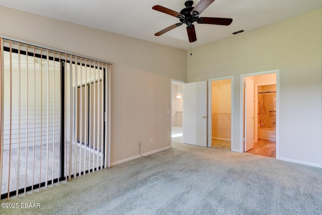 9 Landings Ln, Ormond Beach, FL 32174 - photo 11