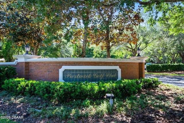 9 Landings Ln, Ormond Beach, FL 32174 - photo 51