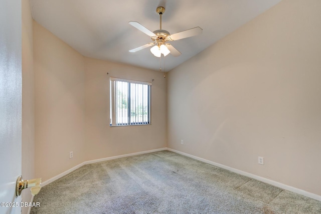 9 Landings Ln, Ormond Beach, FL 32174 - photo 13