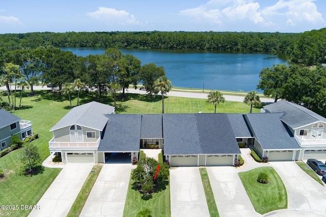 9 Landings Ln, Ormond Beach, FL 32174 - photo 1
