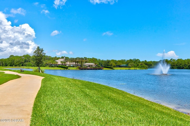 9 Landings Ln, Ormond Beach, FL 32174 - photo 23