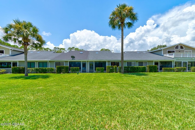 9 Landings Ln, Ormond Beach, FL 32174 - photo 21