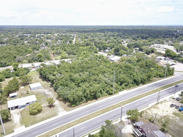1336 Lpga Blvd, Daytona Beach, FL 32117