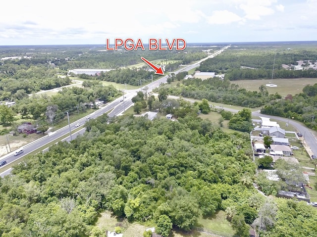 1336 Lpga Blvd, Daytona Beach, FL 32117