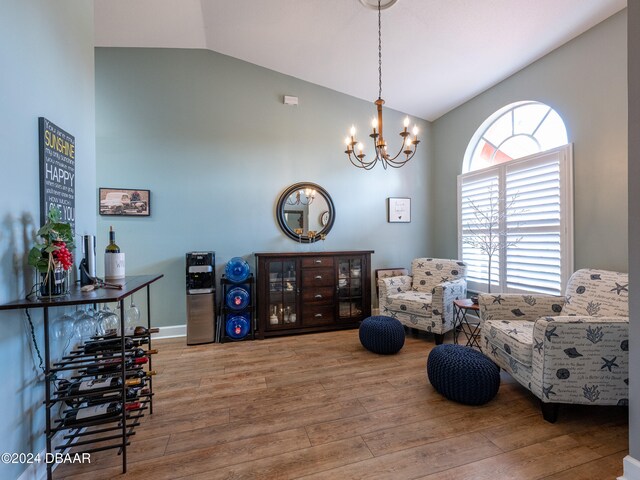 5923 Shady Creek Ln, Port Orange, FL 32128 - photo 5
