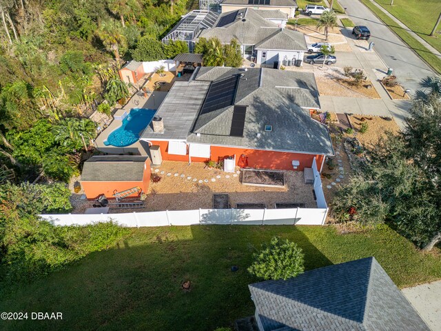 5923 Shady Creek Ln, Port Orange, FL 32128 - photo 39