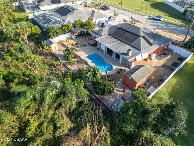 5923 Shady Creek Ln, Port Orange, FL 32128 - photo 33