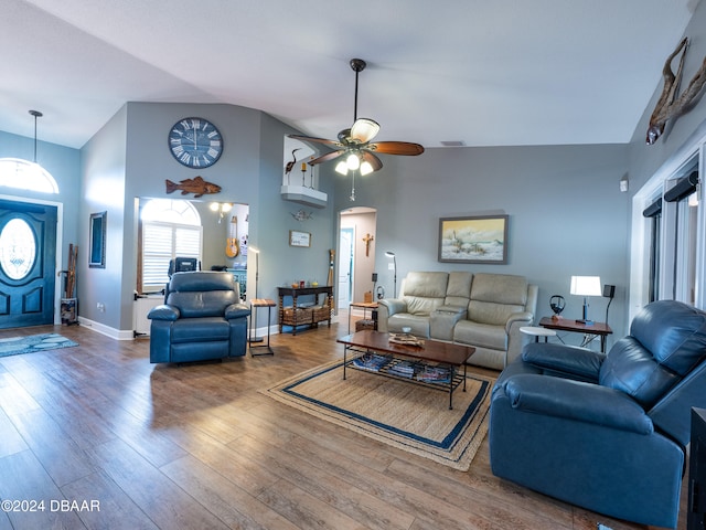 5923 Shady Creek Ln, Port Orange, FL 32128 - photo 6