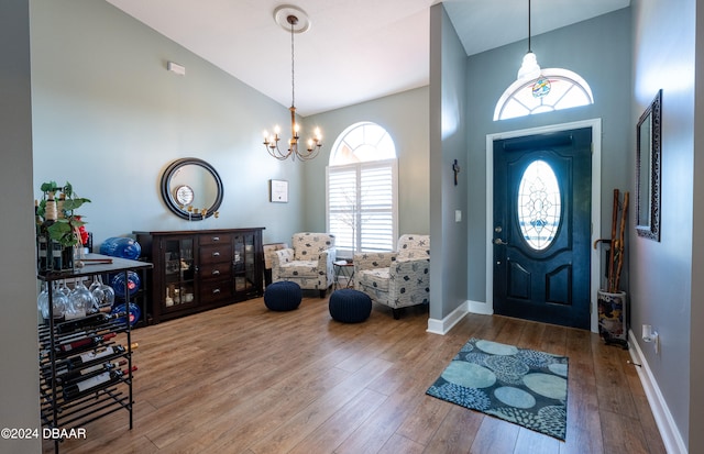 5923 Shady Creek Ln, Port Orange, FL 32128 - photo 4