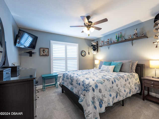 5923 Shady Creek Ln, Port Orange, FL 32128 - photo 13