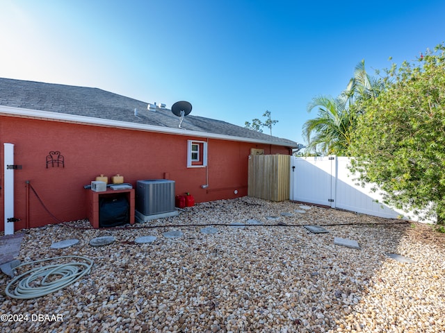 5923 Shady Creek Ln, Port Orange, FL 32128 - photo 41