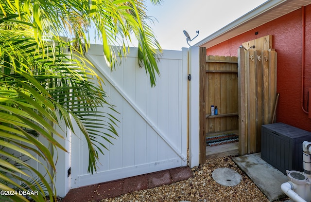 5923 Shady Creek Ln, Port Orange, FL 32128 - photo 40