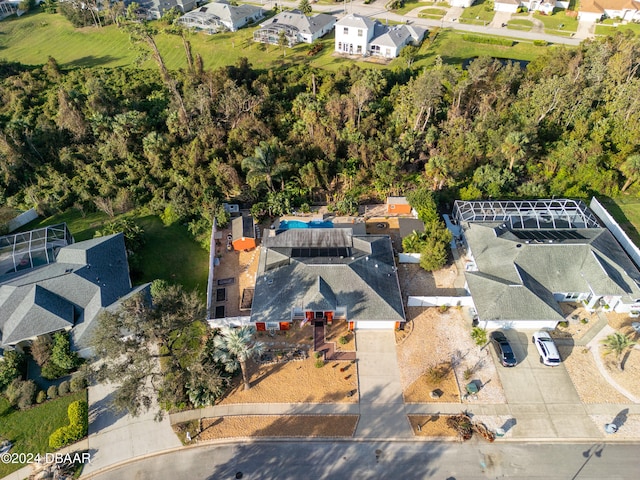 5923 Shady Creek Ln, Port Orange, FL 32128 - photo 38