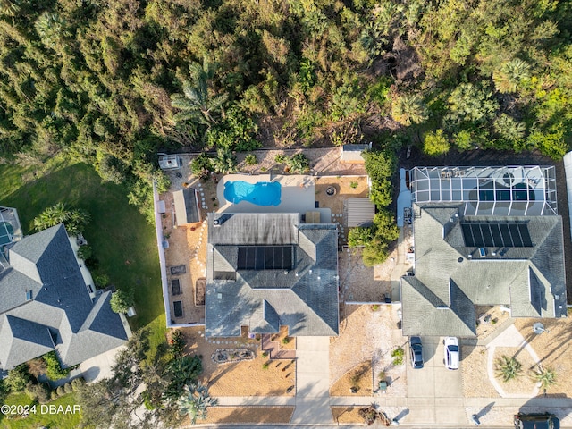 5923 Shady Creek Ln, Port Orange, FL 32128 - photo 32