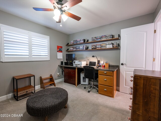 5923 Shady Creek Ln, Port Orange, FL 32128 - photo 15