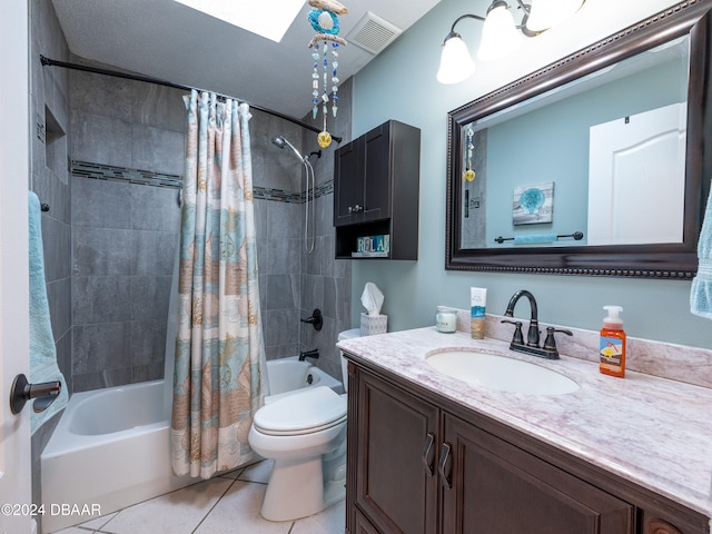 5923 Shady Creek Ln, Port Orange, FL 32128 - photo 16