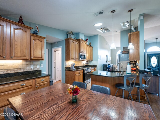 5923 Shady Creek Ln, Port Orange, FL 32128 - photo 9