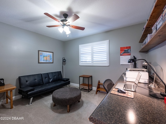5923 Shady Creek Ln, Port Orange, FL 32128 - photo 14