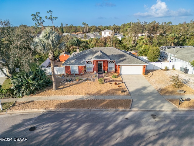 5923 Shady Creek Ln, Port Orange, FL 32128 - photo 37