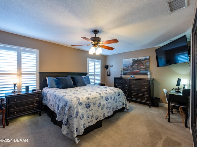 5923 Shady Creek Ln, Port Orange, FL 32128 - photo 10