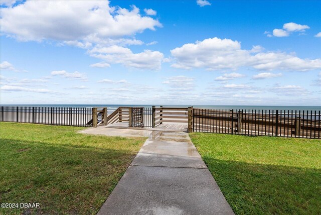4139 S Atlantic Ave Unit B103, New Smyrna Beach, FL 32169 - photo 43