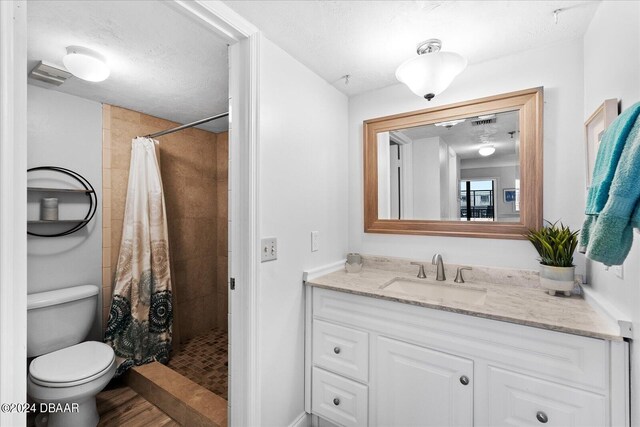 4139 S Atlantic Ave Unit B103, New Smyrna Beach, FL 32169 - photo 25