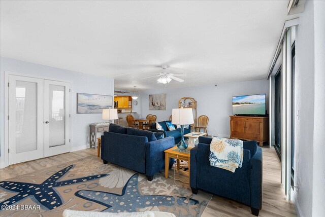 4139 S Atlantic Ave Unit B103, New Smyrna Beach, FL 32169 - photo 38
