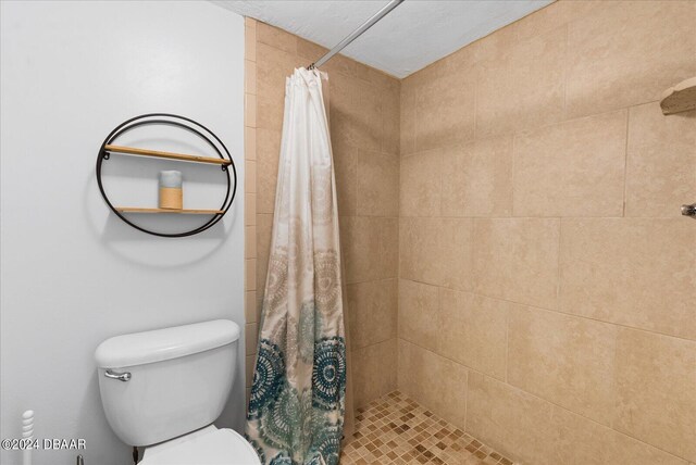 4139 S Atlantic Ave Unit B103, New Smyrna Beach, FL 32169 - photo 26
