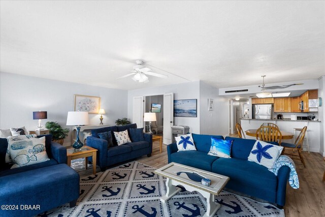 4139 S Atlantic Ave Unit B103, New Smyrna Beach, FL 32169 - photo 20