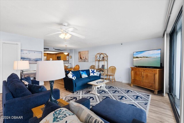 4139 S Atlantic Ave Unit B103, New Smyrna Beach, FL 32169 - photo 19