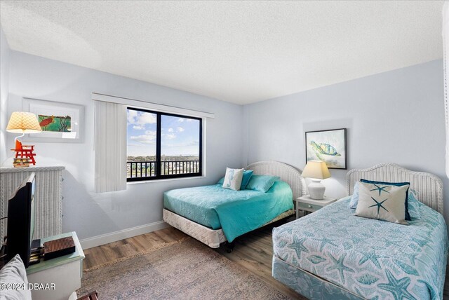 4139 S Atlantic Ave Unit B103, New Smyrna Beach, FL 32169 - photo 28