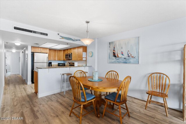 4139 S Atlantic Ave Unit B103, New Smyrna Beach, FL 32169 - photo 21