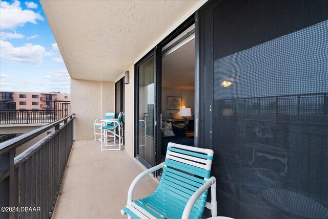 4139 S Atlantic Ave Unit B103, New Smyrna Beach, FL 32169 - photo 33