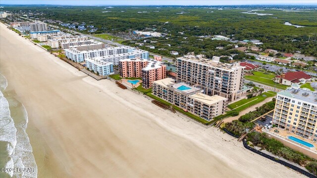 4139 S Atlantic Ave Unit B103, New Smyrna Beach, FL 32169 - photo 13
