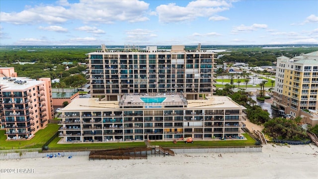 4139 S Atlantic Ave Unit B103, New Smyrna Beach, FL 32169 - photo 2