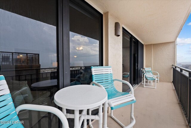 4139 S Atlantic Ave Unit B103, New Smyrna Beach, FL 32169 - photo 32