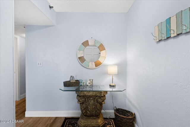 4139 S Atlantic Ave Unit B103, New Smyrna Beach, FL 32169 - photo 15