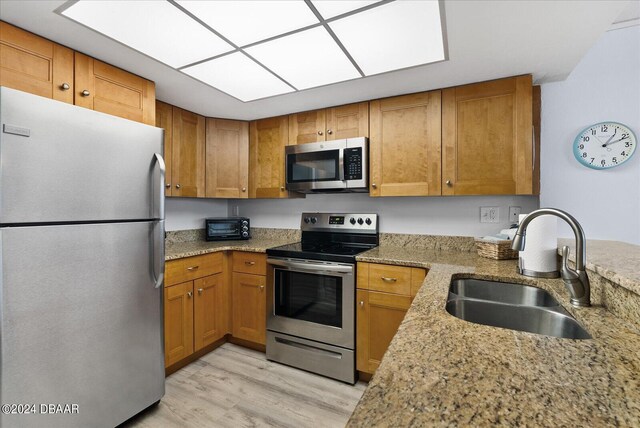 4139 S Atlantic Ave Unit B103, New Smyrna Beach, FL 32169 - photo 31