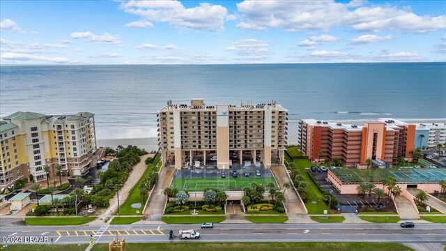 4139 S Atlantic Ave Unit B103, New Smyrna Beach, FL 32169 - photo 7