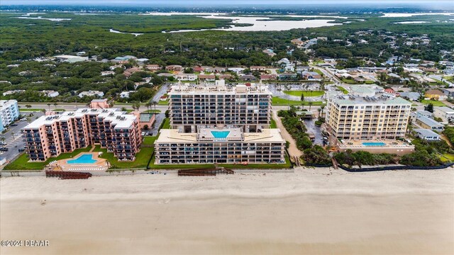 4139 S Atlantic Ave Unit B103, New Smyrna Beach, FL 32169 - photo 12