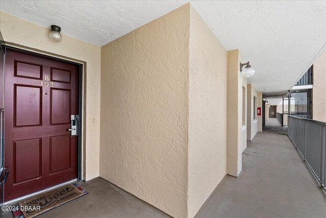 4139 S Atlantic Ave Unit B103, New Smyrna Beach, FL 32169 - photo 14
