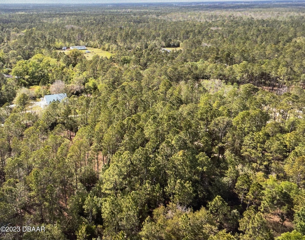 0 Kola Rd, New Smyrna Beach, FL 32168 - photo 2