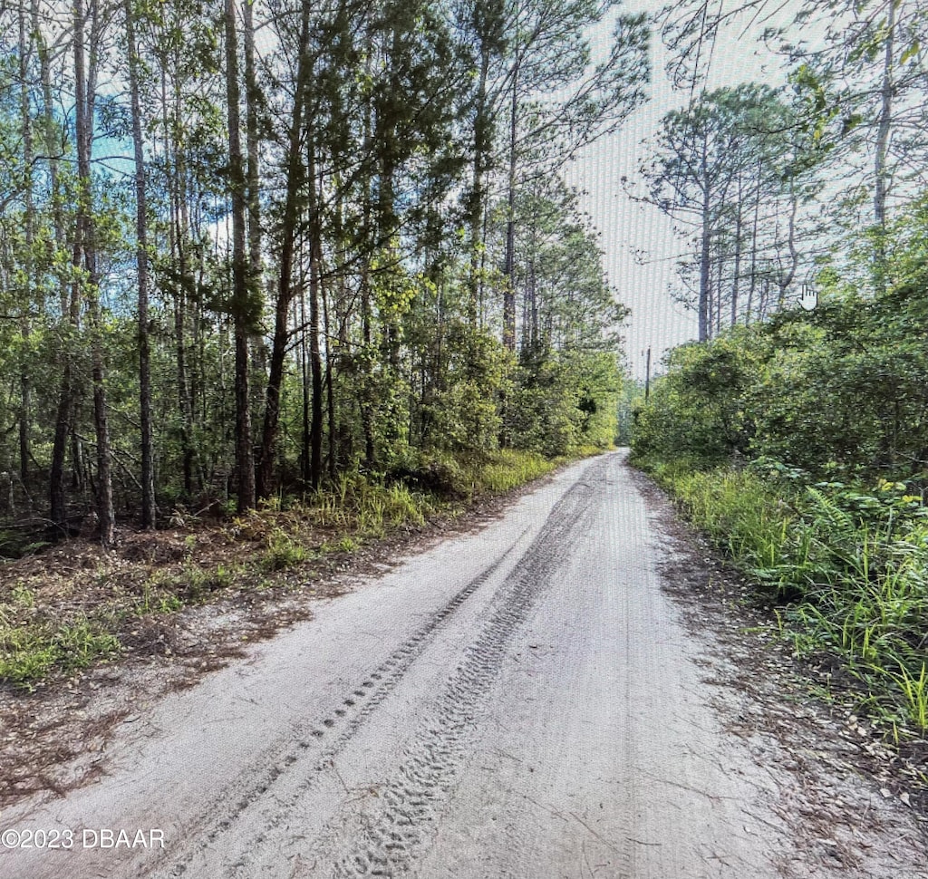 0 Kola Rd, New Smyrna Beach, FL 32168 - photo 1