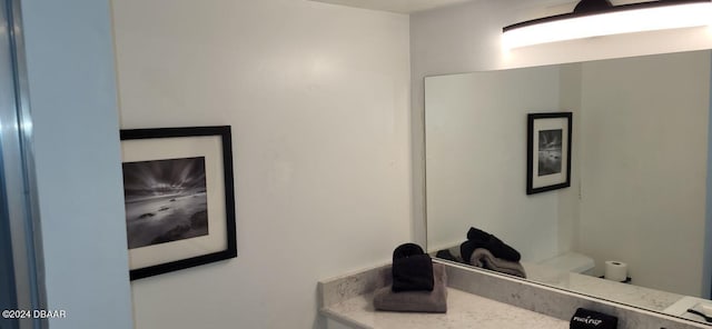 3647 S Atlantic Ave Unit 401, Daytona Beach Shores, FL 32118 - photo 35