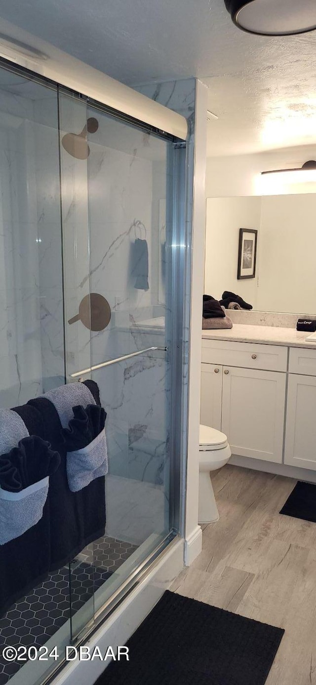 3647 S Atlantic Ave Unit 401, Daytona Beach Shores, FL 32118 - photo 33