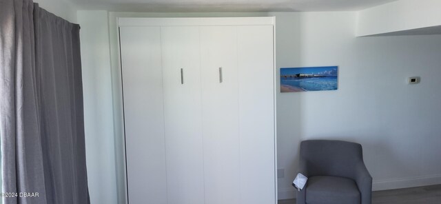 3647 S Atlantic Ave Unit 401, Daytona Beach Shores, FL 32118 - photo 21