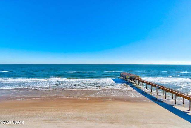 3647 S Atlantic Ave Unit 401, Daytona Beach Shores, FL 32118 - photo 45